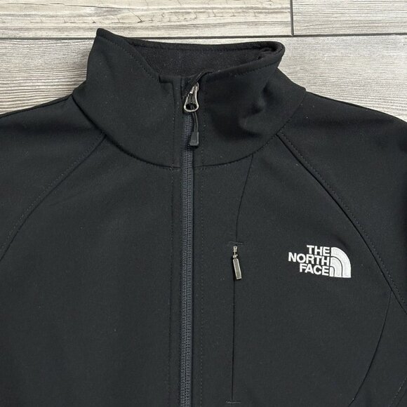 The North Face Light Jacket - Picture 3 of 5